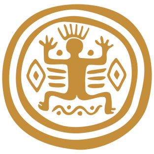 INTI DE ORO ARGÜELLES