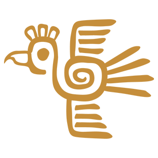 INTI DE ORO CASTELLANA