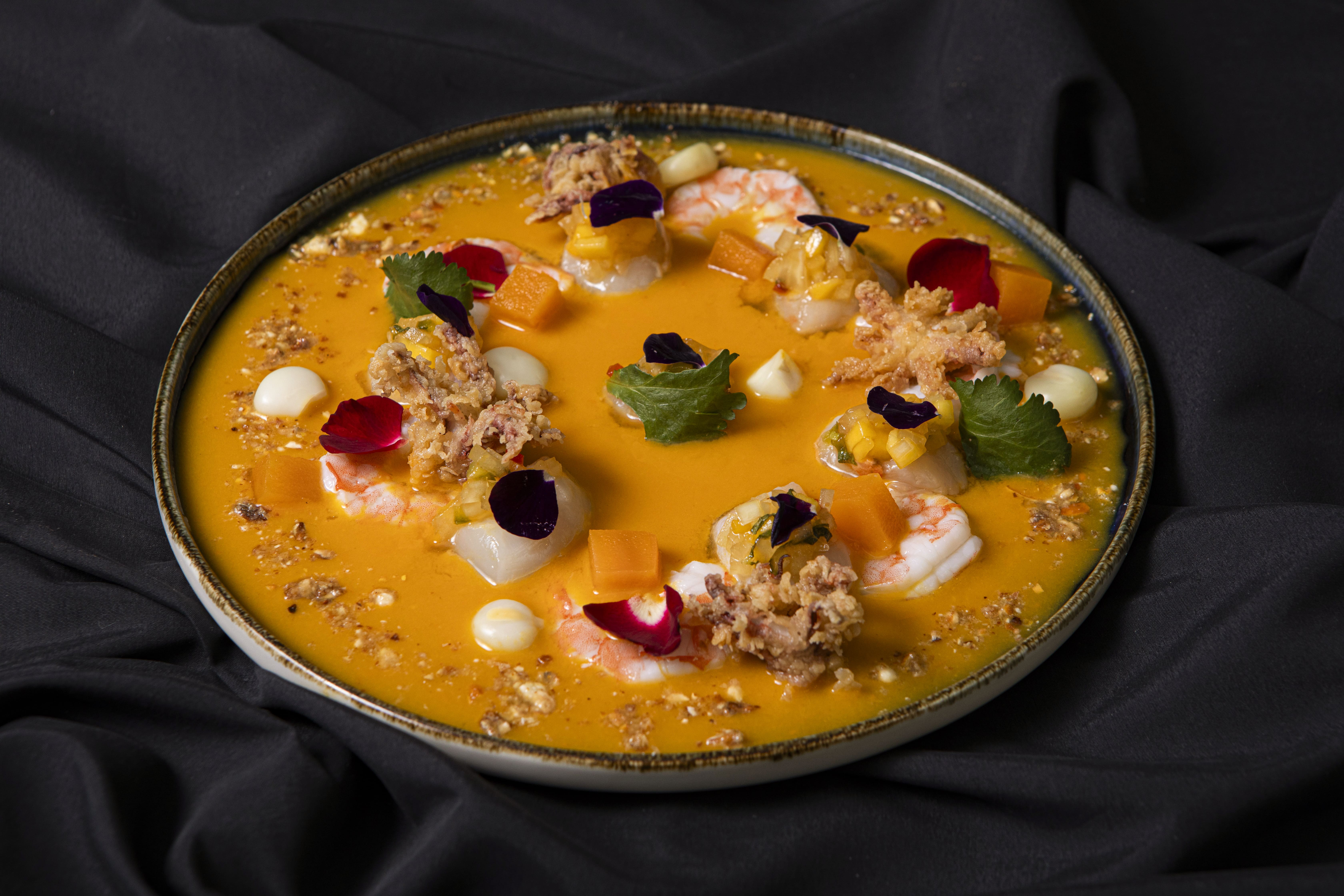 Barrio de las Letras