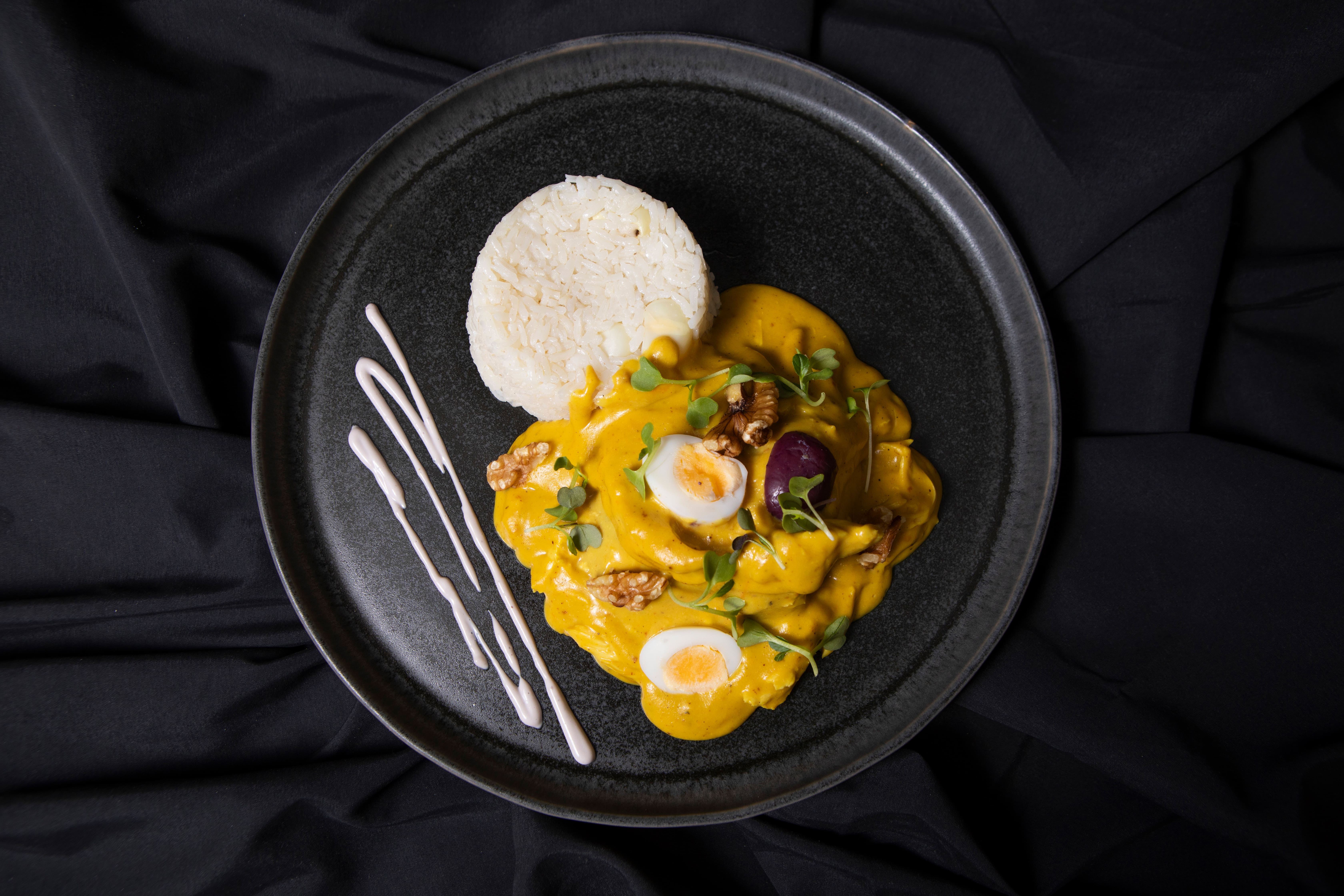 Ensanche de Vallecas