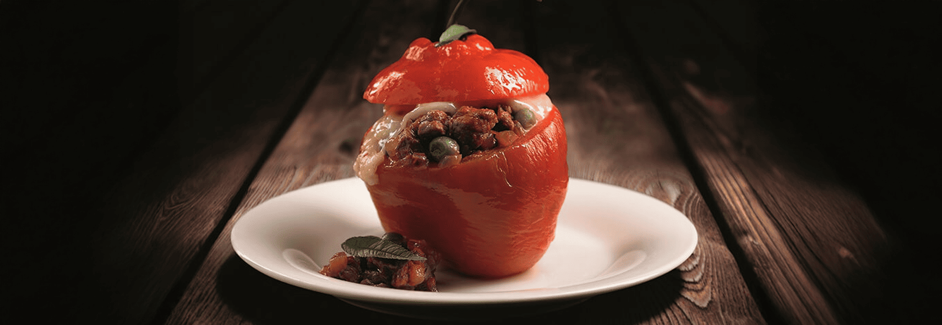 ENTRANTES-LARGE STARTERS