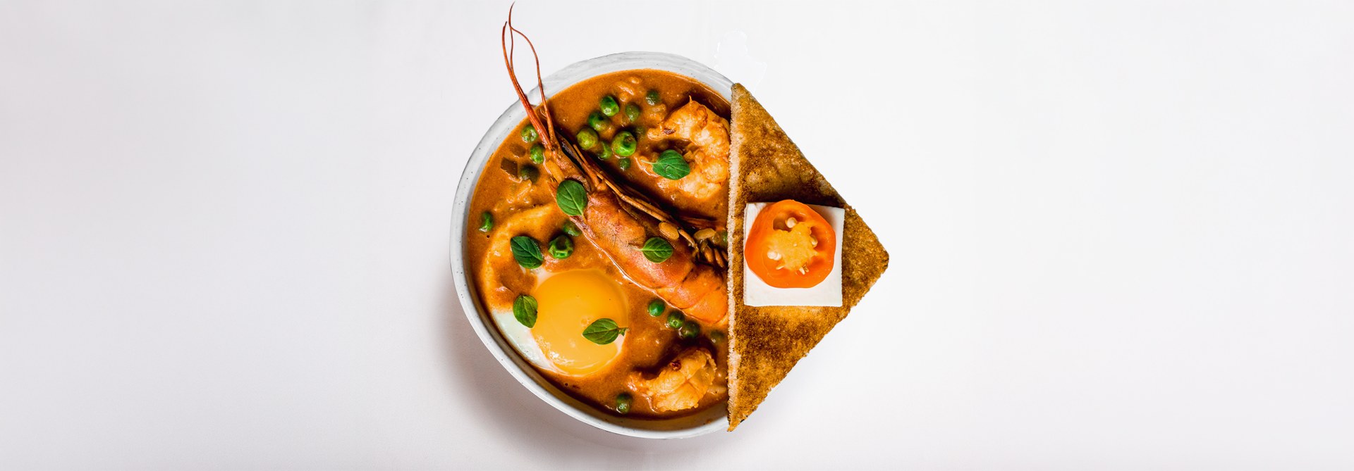 PARA CALENTAR EL CUERPO