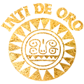Restaurantes Peruanos Inti de Oro